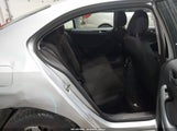 VOLKSWAGEN JETTA 2.0L S 3VW2K7AJXEM208116 снимка