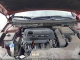 HYUNDAI SONATA SE 5NPE24AF9FH159914 снимка