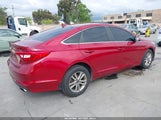 HYUNDAI SONATA SE 5NPE24AF9FH159914 снимка