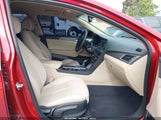 HYUNDAI SONATA SE 5NPE24AF9FH159914 снимка