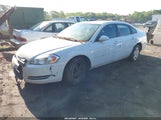 CHEVROLET IMPALA LS 2G1WF5EKXB1261149 снимка
