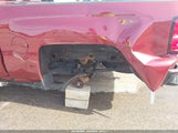 CHEVROLET SILVERADO 1500 HIGH COUNTRY 3GCUKTEC5EG442484 photo