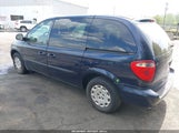 CHRYSLER TOWN & COUNTRY 1C4GP45R54B550359 снимка