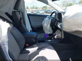 TOYOTA RAV4 LIMITED 2T3DFREV2FW335418 снимка