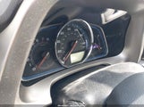 TOYOTA RAV4 LIMITED 2T3DFREV2FW335418 снимка