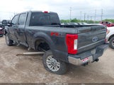 FORD F-250 XL 1FT7W2B61JEC99951 снимка