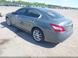 NISSAN MAXIMA 3.5 SV 1N4AA51E29C858841 снимка