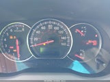 NISSAN MAXIMA 3.5 SV 1N4AA51E29C858841 снимка