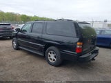 GMC YUKON XL 1500 DENALI 1GKFK66U86J144162 fotografie