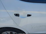 HYUNDAI ELANTRA SE 5NPD74LF4HH065856 снимка
