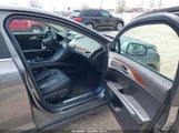 LINCOLN MKZ HYBRID 3LN6L2LU2ER813547 снимка