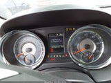 CHRYSLER TOWN & COUNTRY TOURING-L 2C4RC1CG9DR714864 снимка