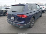 VOLKSWAGEN TIGUAN 2.0T SE 3VV3B7AX0NM018659 fotografie