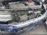 VOLKSWAGEN TIGUAN 2.0T SE 3VV3B7AX0NM018659 fotografie