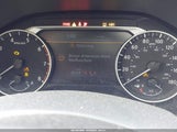 NISSAN ALTIMA SR VC-TURBO FWD 1N4AL4CV9RN314570 fotografie