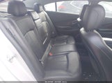 BUICK LACROSSE PREMIUM 1 GROUP 1G4GD5E31CF139411 снимка