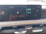 KIA EV9 LAND KNDADFS59R6035988 снимка