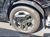 KIA EV9 LAND KNDADFS59R6035988 снимка