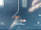 KIA EV9 LAND KNDADFS59R6035988 снимка