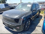 KIA EV9 LAND KNDADFS59R6035988 снимка