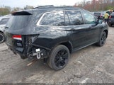 HONDA PILOT AWD SPECIAL EDITION 5FNYF6H20MB096827 снимка
