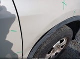 HONDA CR-V LX 5J6RM4H35FL066403 снимка