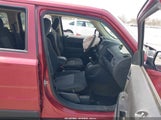JEEP PATRIOT SPORT 1C4NJPBA3GD512694 photo