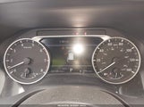 NISSAN ROGUE SL INTELLIGENT AWD 5N1AT3CB1MC702788 photo