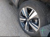NISSAN ROGUE SL INTELLIGENT AWD 5N1AT3CB1MC702788 снимка