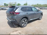 NISSAN ROGUE SL INTELLIGENT AWD 5N1AT3CB1MC702788 photo
