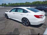 HONDA ACCORD SPORT 1HGCV1F38LA157183 photo