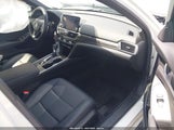 HONDA ACCORD SPORT 1HGCV1F38LA157183 photo