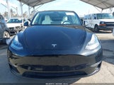 TESLA MODEL Y PERFORMANCE DUAL MOTOR ALL-WHEEL DRIVE 5YJYGDEF1MF092889 снимка
