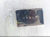 TESLA MODEL Y PERFORMANCE DUAL MOTOR ALL-WHEEL DRIVE 5YJYGDEF1MF092889 снимка