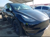 TESLA MODEL Y PERFORMANCE DUAL MOTOR ALL-WHEEL DRIVE 5YJYGDEF1MF092889 photo