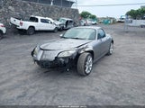 MAZDA MX-5 MIATA GRAND TOURING JM1NC2PF6F0240102 снимка