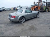 MAZDA MX-5 MIATA GRAND TOURING JM1NC2PF6F0240102 снимка