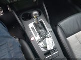 Audi S3 2.0T Premium Plus WAUBFGFF3F1113405 снимка