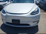 TESLA MODEL Y LONG RANGE DUAL MOTOR ALL-WHEEL DRIVE 7SAYGDEE3NF426481 снимка