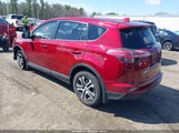 TOYOTA RAV4 LE JTMBFREV2JD228186 снимка