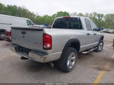 DODGE RAM 1500 SLT/TRX4 OFF ROAD/SPORT 1D7HU18257S248025 photo