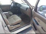 TOYOTA 4RUNNER SR5 V6 JT3GN86R5Y0152635 снимка