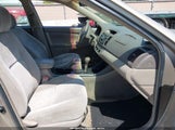 TOYOTA CAMRY LE 4T1BE32K34U837359 снимка