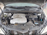 LEXUS RX 350 2T2GK31U47C019173 снимка