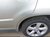 LEXUS RX 350 2T2GK31U47C019173 снимка