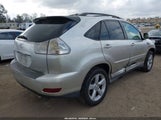 LEXUS RX 350 2T2GK31U47C019173 снимка
