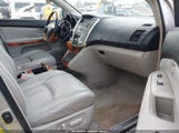 LEXUS RX 350 2T2GK31U47C019173 fotografie