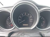 LEXUS RX 350 2T2GK31U47C019173 снимка
