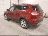FORD ESCAPE SE 1FMCU0GXXGUB57019 снимка