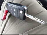 CHEVROLET MALIBU 1LZ 1G11F5SL6FF322955 снимка